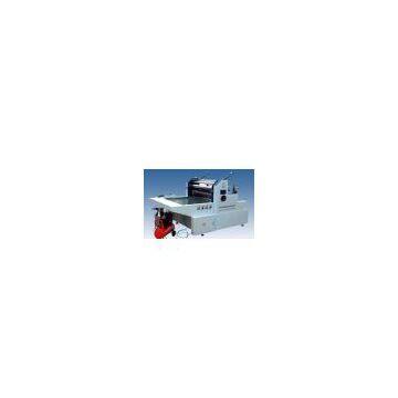Sell DAS1200C/1000C Laminating Machine