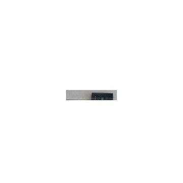 Wireless RF signal detectors