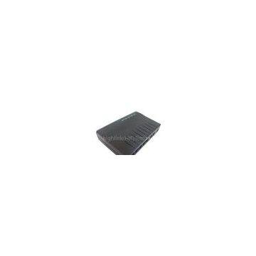 voip ata 1WAN,4LAN,1FXS,1PSTN
