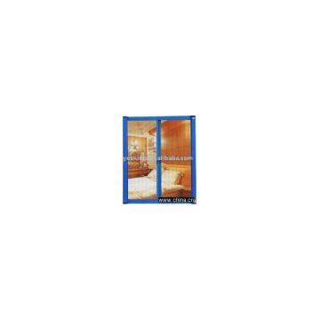 window screens