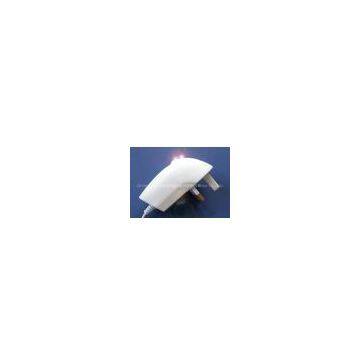 Travel Phone Charger(White)