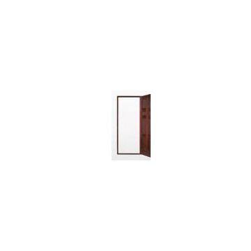 Laminated Door