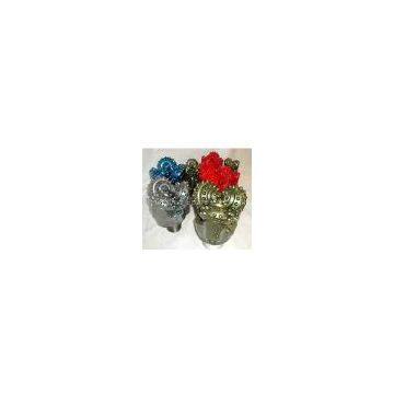 Feilong Drilling Spare Parts Company