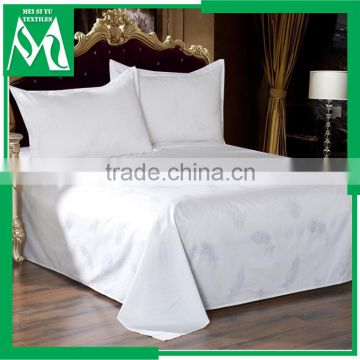 Bedding set 100% cotton hotel bedding set quilt cover bedding set