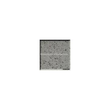 quartz stone  (quartz surfaces)  quartz stones -800