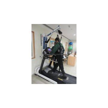 Un Weigh Mobility Trainer photo-2