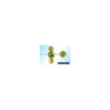 sight glass(Thread Type)