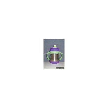 sippy cup,vacuum cup,sippy vacuum cup