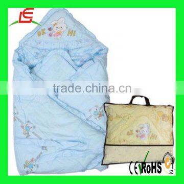 C003 Alibaba whoelsale plush baby warm winter blanket for sale