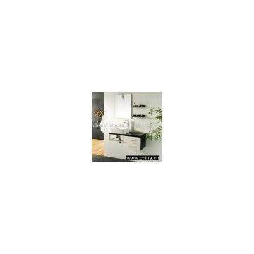 Bathroom Cabinet  CV605