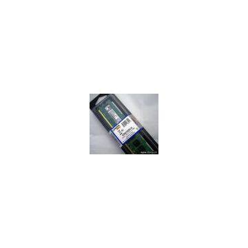 kingston/Samsung/Hinix Memory Module