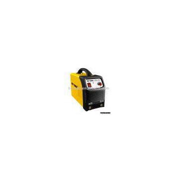 ARC Series Inverter DC Manual Welding Machine / Welder