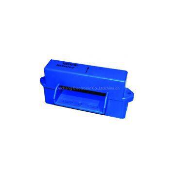 300A-2000A plate-type split core hall current transmitter