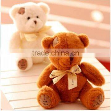 Plush Bears Bear Gifts Brown Bear