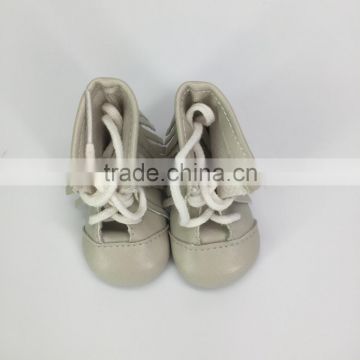 Custom Made Bjd Doll Shoes for Sale