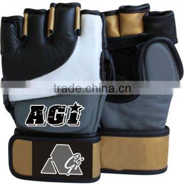 MMA Fight gloves