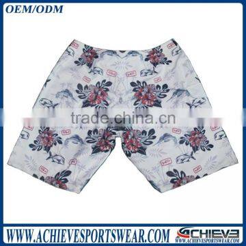 mens underwear boxer shorts, private label board shorts manufacturer