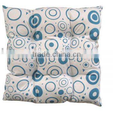 cushion