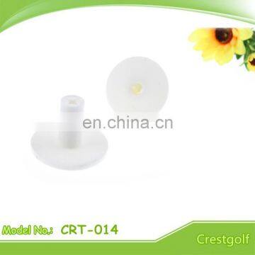 Golf Winter Tee Golf Tee for Driving Mat photo-2