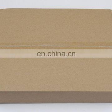 Dia. 5cm Double Plastic Palette Cup photo-6