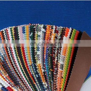 High-grade Acrylic Fiber fabric