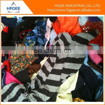 second hand clothes wholesale as low as 1.6$ per kg