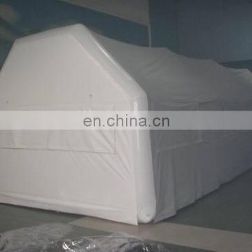 inflatable wedding tent model church inflatable tent inflatable church