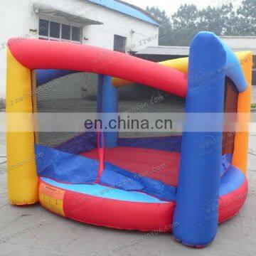 2013 Newest best selling games inflatable small