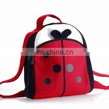 manufactured in China Cute Children School Bag wholesale