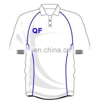 CRICKET SHIRTS