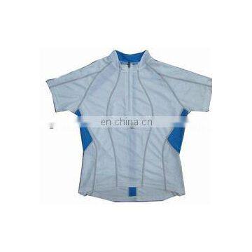 Cycling Wear