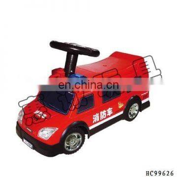 wholesale ride on battery operated baby kids ride on car for children