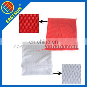 Durable hospital Washing Mesh Bag mesh laundry bag