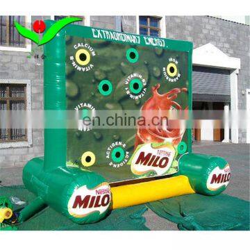 inflatable tennis racket rackets dampener court china