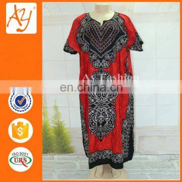 wholesale women african print dashiki african dashiki fabric dashiki kaftans