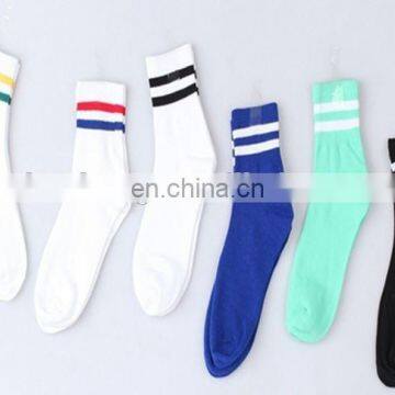 2015 Custom Fashion Smart Wool Socks Professional Factory photo-4