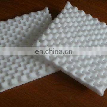 2014 practical melamine sponge foam blocks for sale