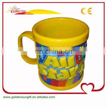 ALL Star Coffe Mugs
