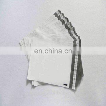 Poly Bubble Padded Envelopes Shipping Supply Bags photo-2