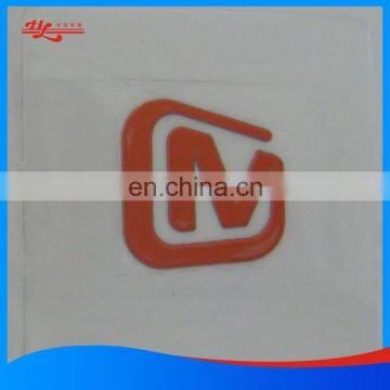 Ultra Thin Label photo-6
