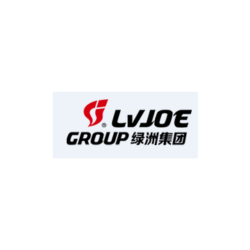 GREENS MACHINERY Co.,Ltd