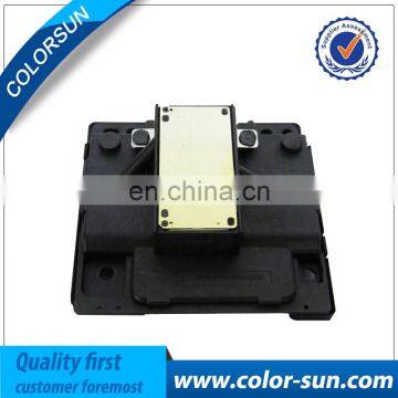 100% new and original printhead for epson XP100 XP102 XP103 XP200 XP201 XP202 XP203 XP205 XP211 XP212 XP215 printer