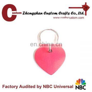 Hot Sale New Product Custom Keychain photo-2