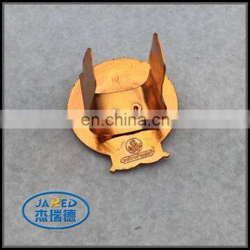 Promotional Wholesale Custom Badge Maker Machine photo-2
