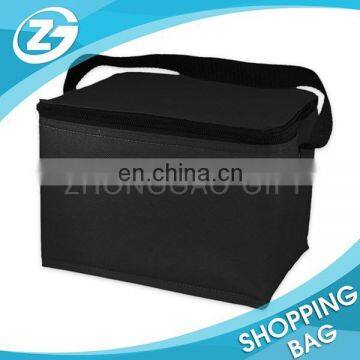 Wholesale Insulated Cooler Lunch Bag