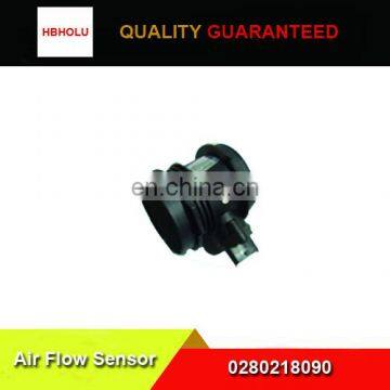 Maf meter sensor 0280218090 28100-39450 for Hyundai