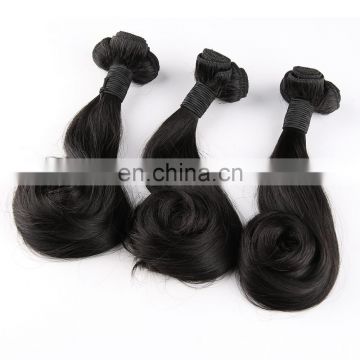 Hotbeauty Human virgin hair Egg curl 8"-22" in stock Christmas selling 8A