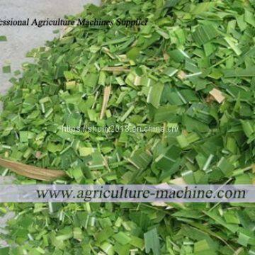 TZY-C CHAFF CUTTER AND GRAIN CRUSHER photo-3