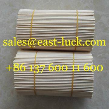 Rattan Core Sticks for Fragrance photo-2