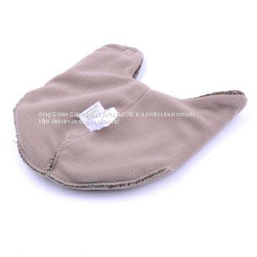 China Animal Beanie Hat Knitting Pattern Supplier photo-4